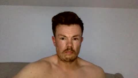 funguy199090 online show from November 11, 3:58 pm