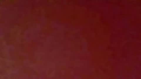 First Week on Cam online show from March 3, 3:57 am