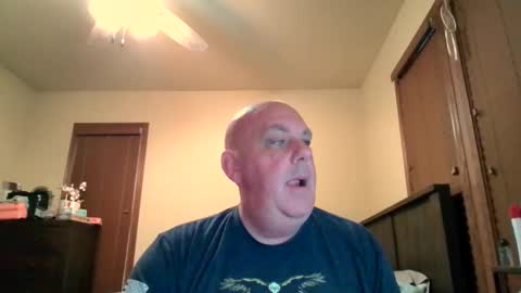 funguywi45 online show from April 27, 11:52 am