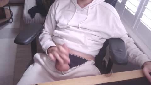 funkybits online show from February 2, 12:45 pm