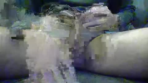 funkybunch17 online show from February 8, 9:36 pm