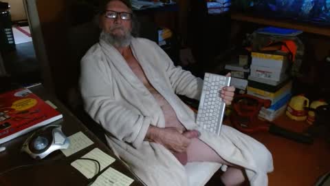 mike online show from January 16, 3:24 pm