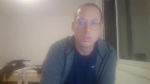 funneltunnel online show from April 20, 6:55 pm