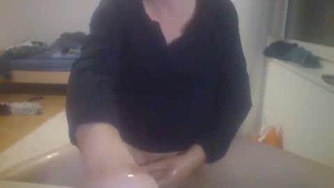 funneltunnel online show from March 22, 10:36 pm