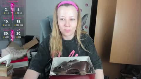 funny_bunny4 online show from March 2, 10:48 pm