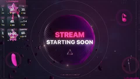 funny_bunny4 online show from February 8, 11:55 am