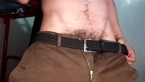 Snapshot of funny_quarantine chatting on January 24, 3:02 pm Italian men online show from January 24, 3:02 pm