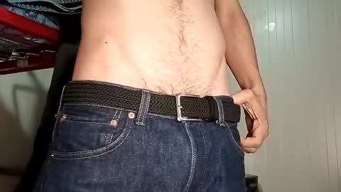 Snapshot of funny_quarantine chatting on January 11, 9:36 am Italian men online show from January 11, 9:36 am