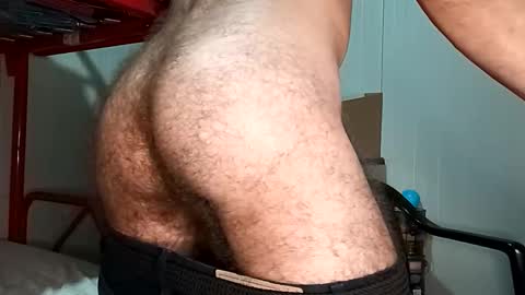 Italian men online show from November 14, 3:36 pm