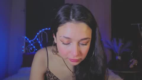 Tiffany online show from February 17, 11:37 pm