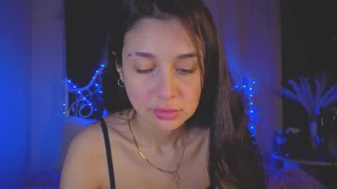 Tiffany online show from November 6, 12:02 am