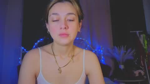 Tiffany online show from April 19, 12:55 am