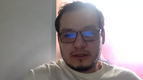 Zanty online show from March 6, 7:02 pm