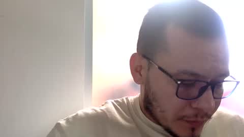 Zanty online show from January 24, 6:56 pm