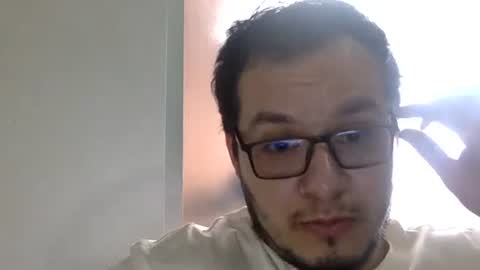 Zanty online show from March 10, 6:56 pm