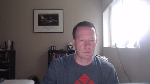 Hello online show from March 13, 10:13 pm