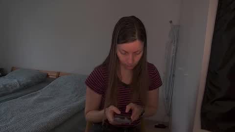 funservice online show from February 4, 9:46 am