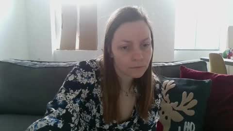 funservice online show from February 18, 8:16 am