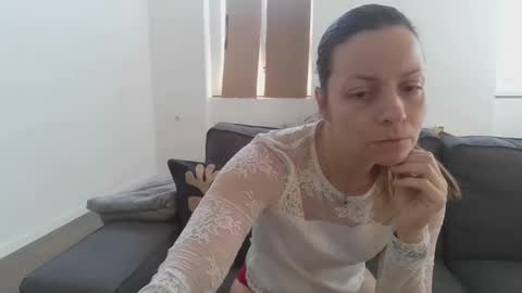 funservice online show from February 20, 8:28 am