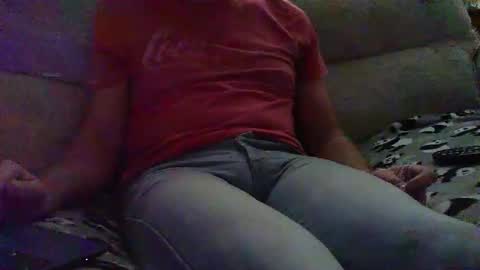 Funslimguy online show from February 12, 11:30 pm