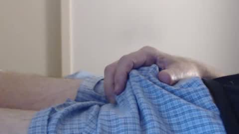 funtime072 online show from January 8, 10:32 am