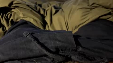 funtime741 online show from February 8, 2:36 am