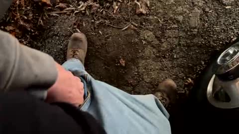 funtime741 online show from March 18, 1:39 pm