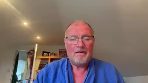 funtime88888 online show from March 15, 3:04 pm