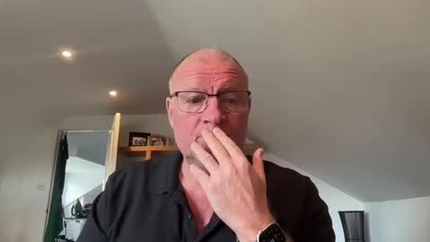 funtime88888 online show from February 23, 11:45 am