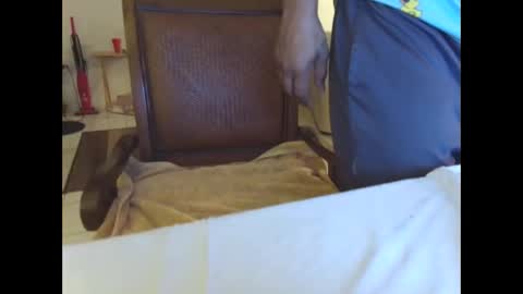 funtimes387 online show from December 25, 2:35 am