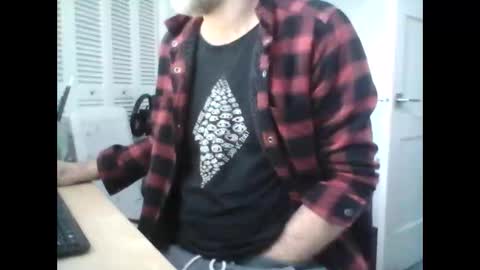 Funtimes3957 online show from November 29, 10:17 pm