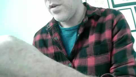 Funtimes3957 online show from February 5, 8:25 pm