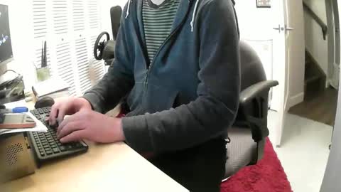 Funtimes3957 online show from March 14, 4:16 am