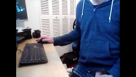 Funtimes3957 online show from January 30, 10:51 pm