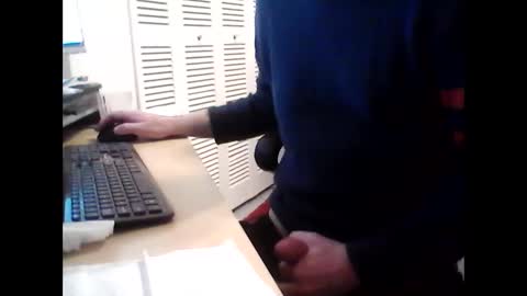 Funtimes3957 online show from January 10, 12:49 am