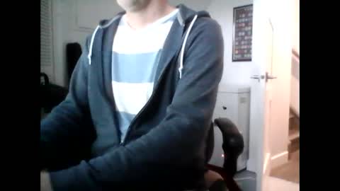 Funtimes3957 online show from October 4, 7:11 pm