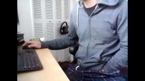 Funtimes3957 online show from January 16, 7:52 pm