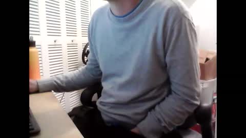 Funtimes3957 online show from January 24, 12:52 am