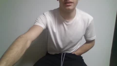 furious fast online show from December 30, 8:25 pm