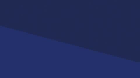 furious fast online show from January 4, 8:16 pm