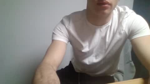 furious fast online show from February 6, 6:35 pm