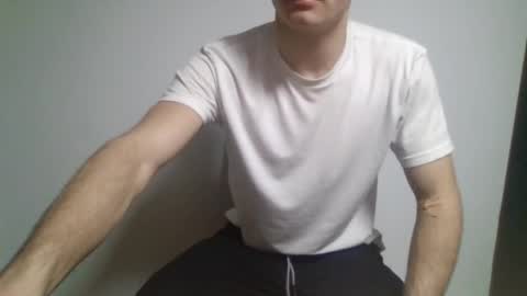 furious fast online show from December 29, 5:33 pm