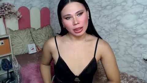 fuschiafucker online show from September 15, 4:25 am