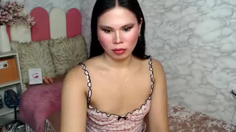 fuschiafucker online show from September 18, 6:39 am