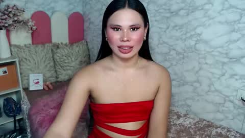 fuschiafucker online show from September 16, 5:21 am