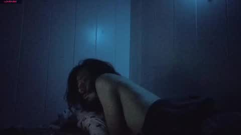 fushi91 online show from March 3, 7:48 am