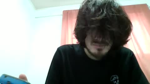 fushi91 online show from November 21, 12:52 am