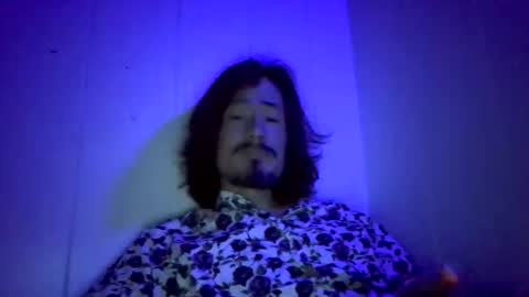 fushi91 online show from February 4, 7:23 am