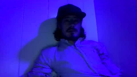 fushi91 online show from February 5, 7:45 am