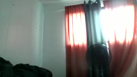 fushi91 online show from October 8, 12:51 am